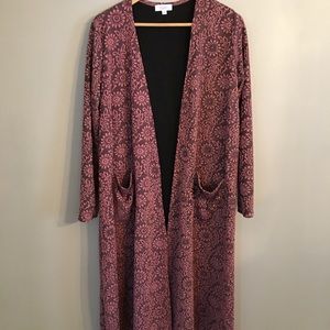 NWT, Lularoe Sarah